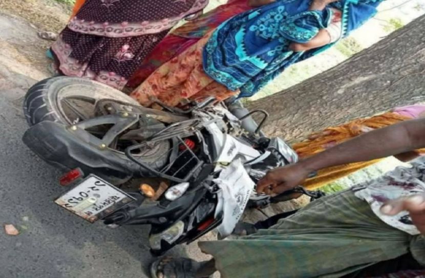 সংগৃহীত ছবি