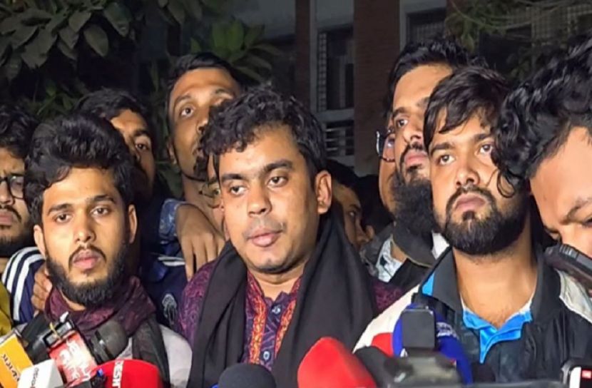 সংগৃহীত ছবি