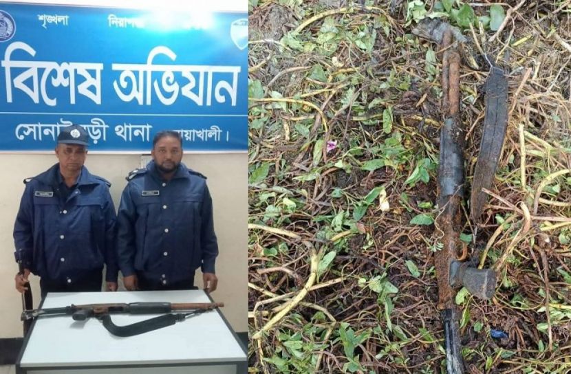 সংগৃহীত ছবি
