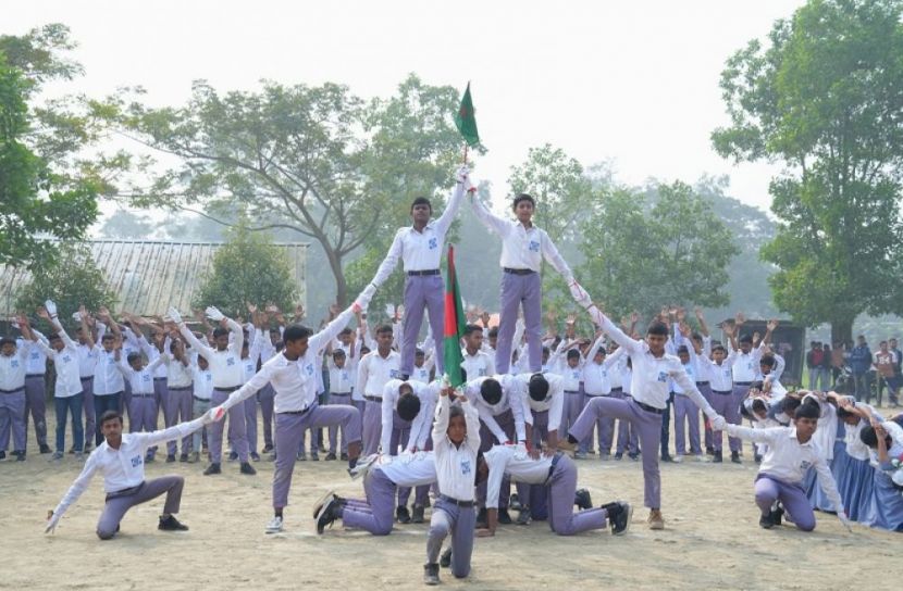 সংগৃহীত ছবি