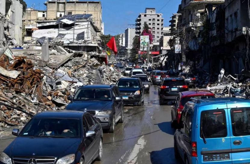 সংগৃহীত ছবি
