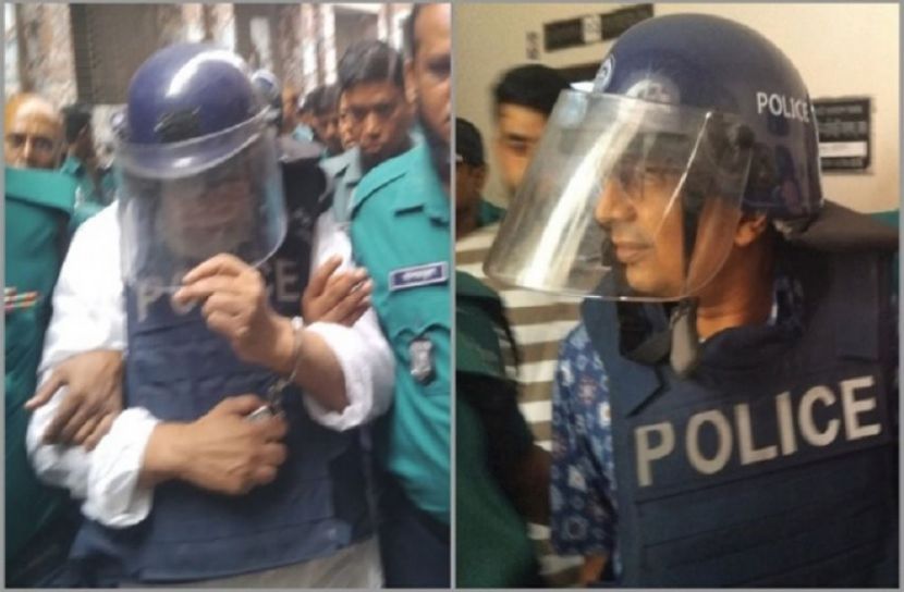 সংগৃহীত ছবি
