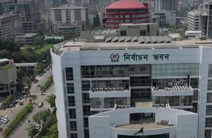 সংগৃহীত ছবি