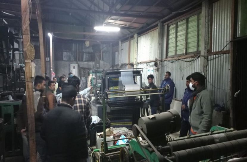 সংগৃহীত ছবি