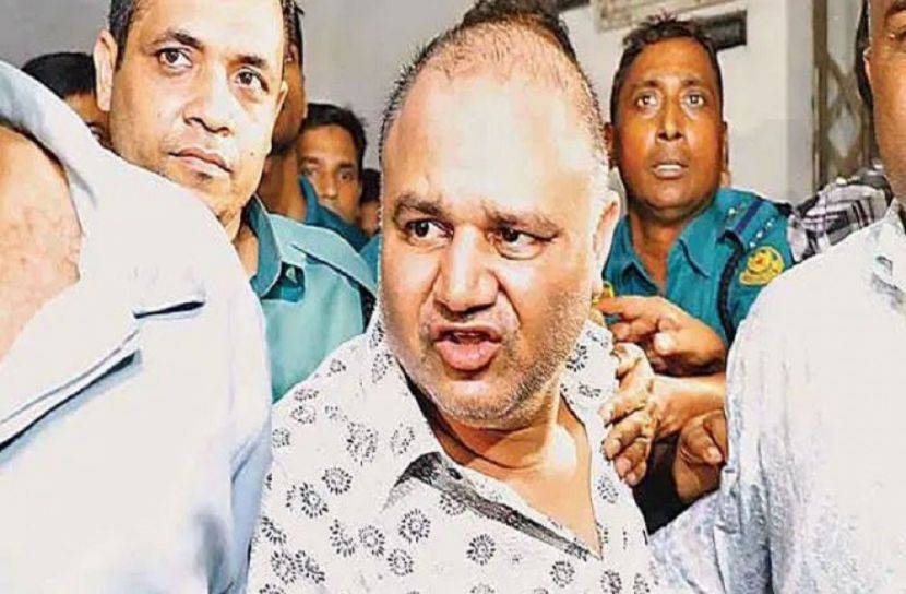 সংগৃহীত ছবি