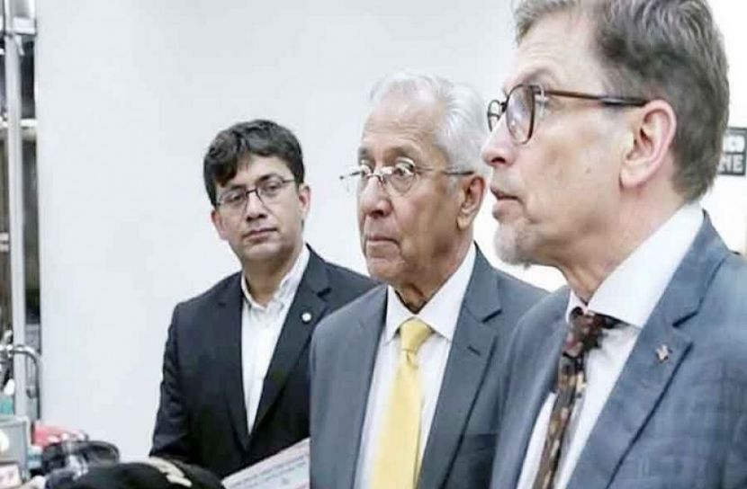 সংগৃহীত ছবি