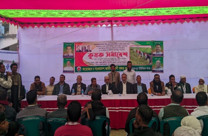 সংগৃহীত ছবি