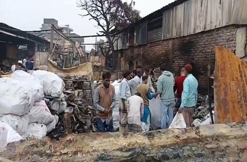 সংগৃহীত ছবি