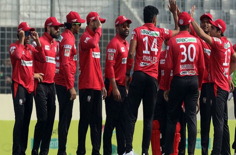 সংগৃহীত ছবি