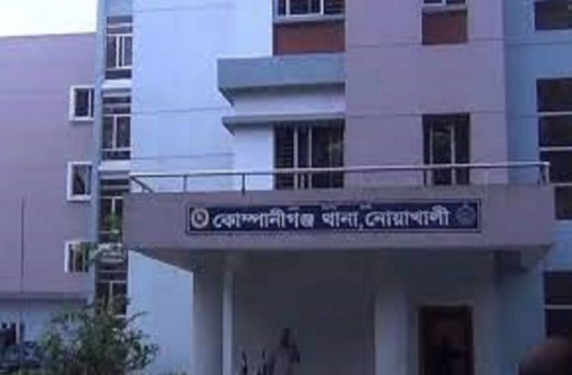 সংগৃহীত ছবি