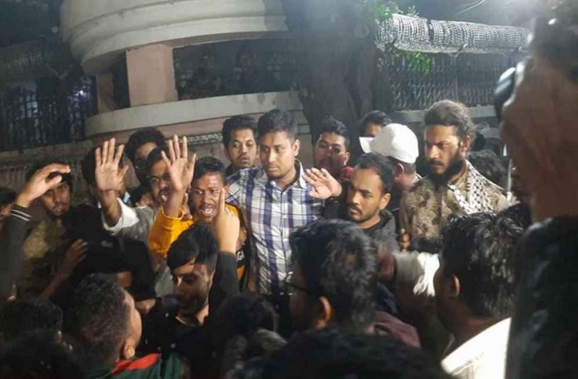 সংগৃহীত ছবি