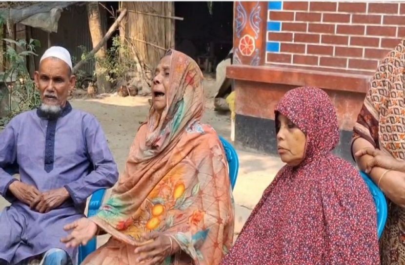 সংগৃহীত ছবি