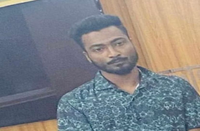 সংগৃহীত ছবি