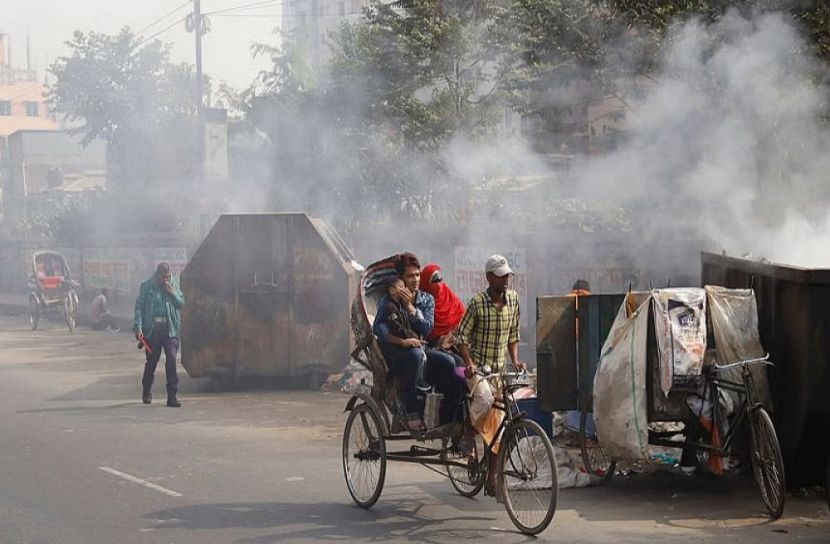 সংগৃহীত ছবি