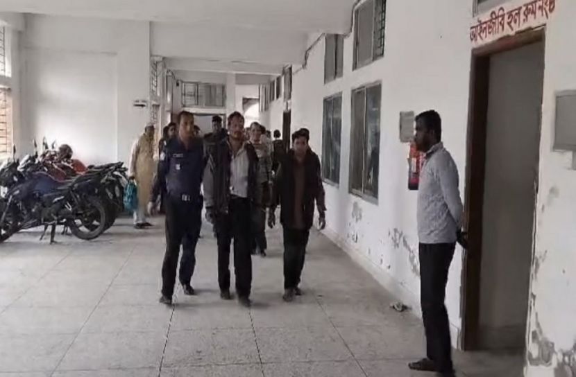 সংগৃহীত ছবি