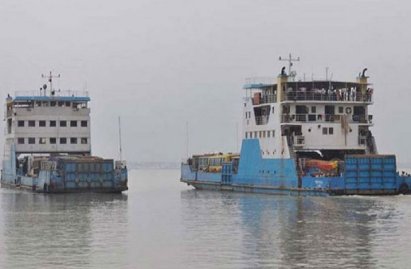সংগৃহীত ছবি