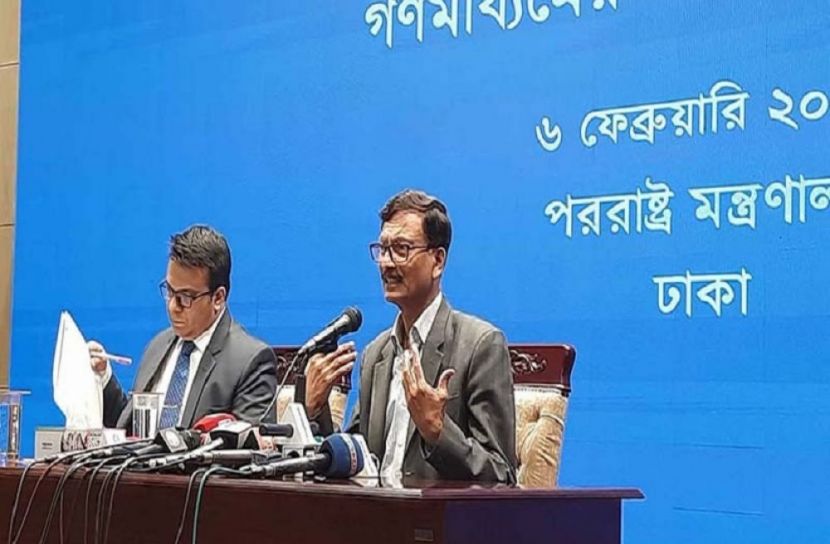 সংগৃহীত ছবি