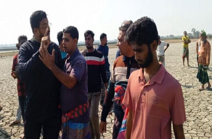 সংগৃহীত ছবি