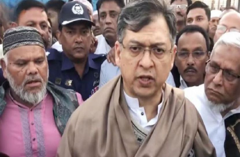 সংগৃহীত ছবি