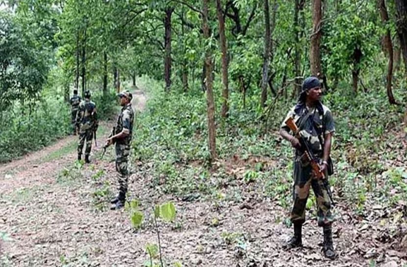 সংগৃহিত ছবি