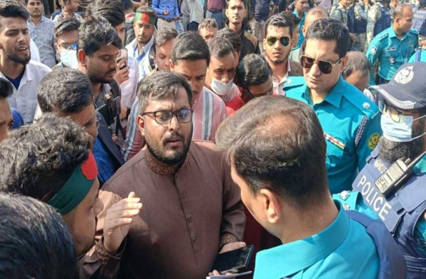 সংগৃহিত ছবি