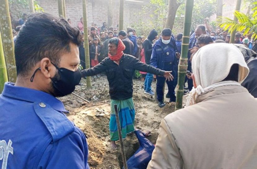 সংগৃহিত ছবি