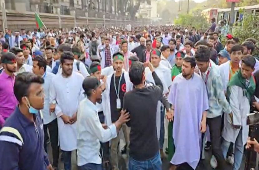 সংগৃহিত ছবি