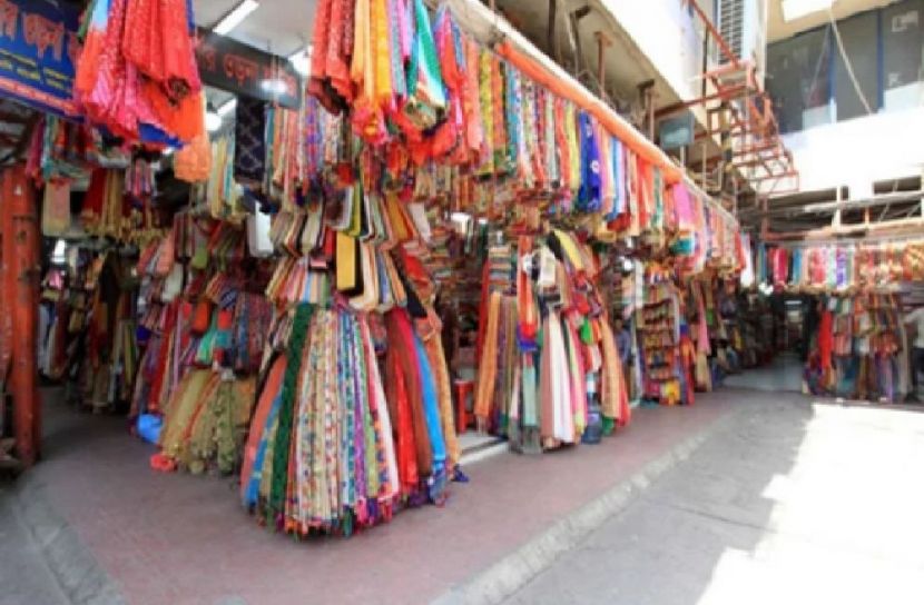 সংগৃহিত ছবি