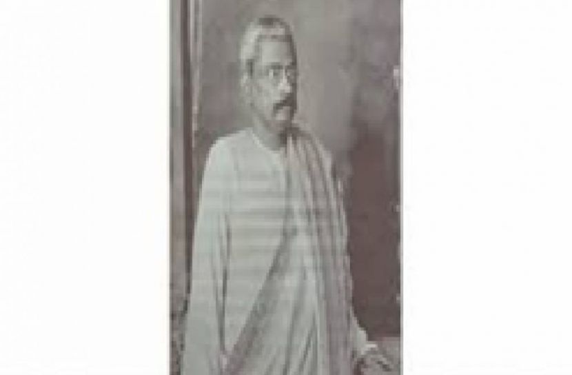 সংগৃহিত ছবি