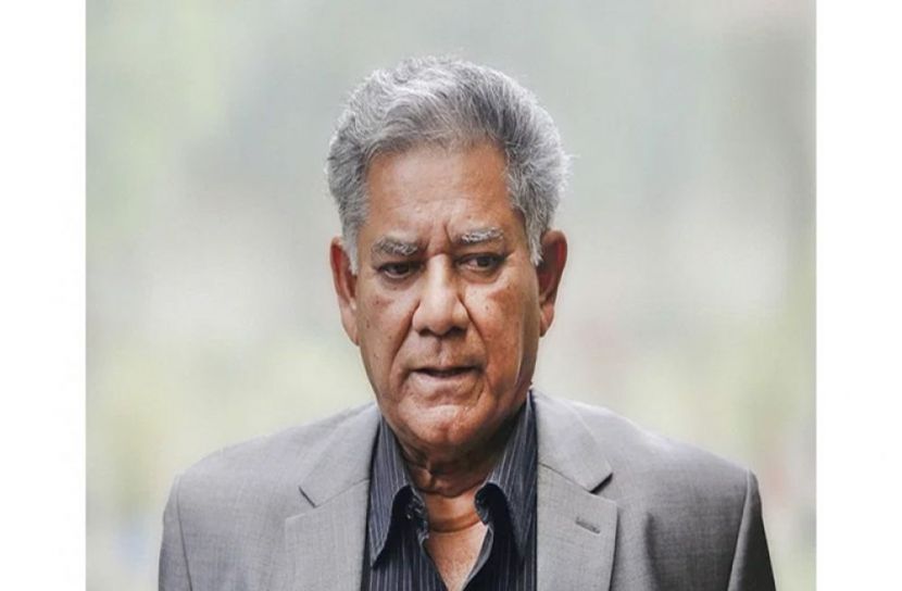 সংগৃহিত ছবি
