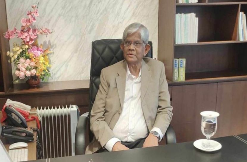 সংগৃহিত ছবি
