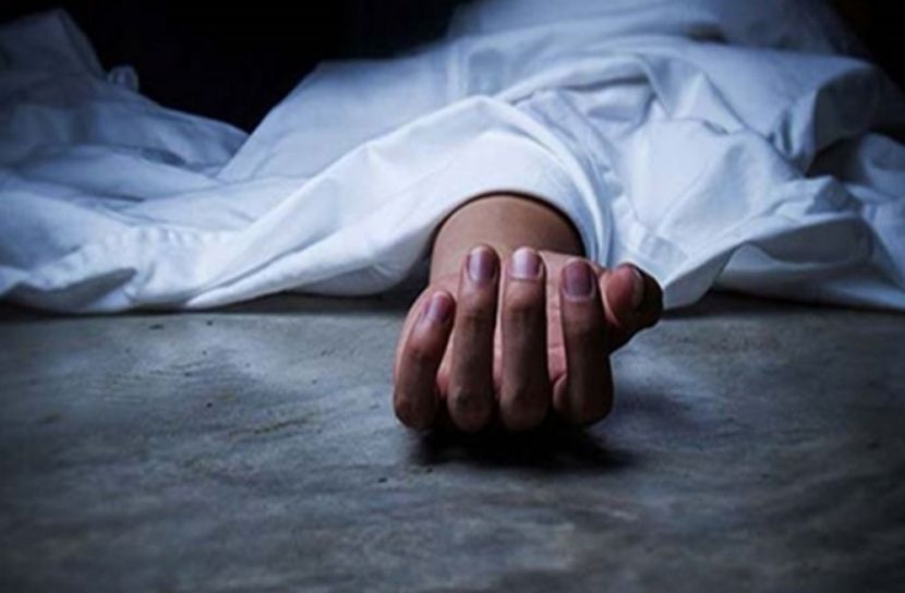 সংগৃহিত ছবি