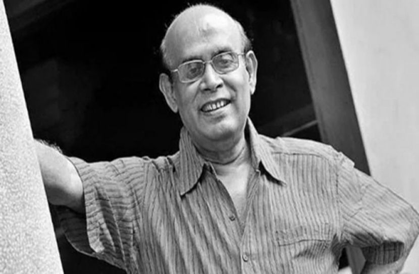 সংগৃহিত ছবি