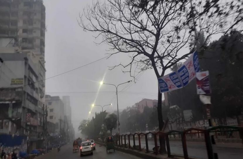 সংগৃহিত ছবি