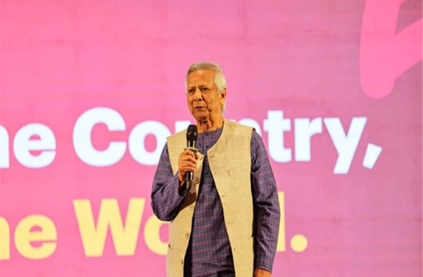 সংগৃহিত ছবি