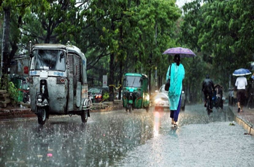 সংগৃহিত ছবি