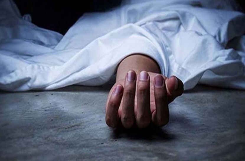 সংগৃহিত ছবি