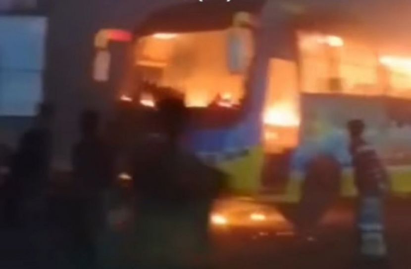 সংগৃহীত ছবি
