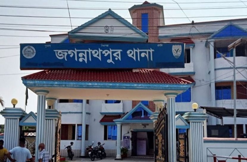 সংগৃহীত ছবি