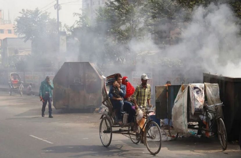 সংগৃহীত ছবি