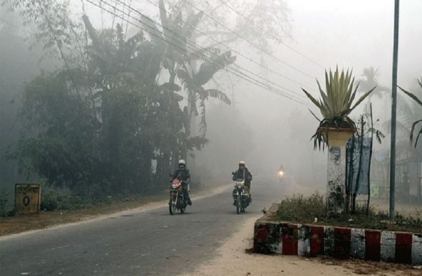 সংগৃহীত ছবি