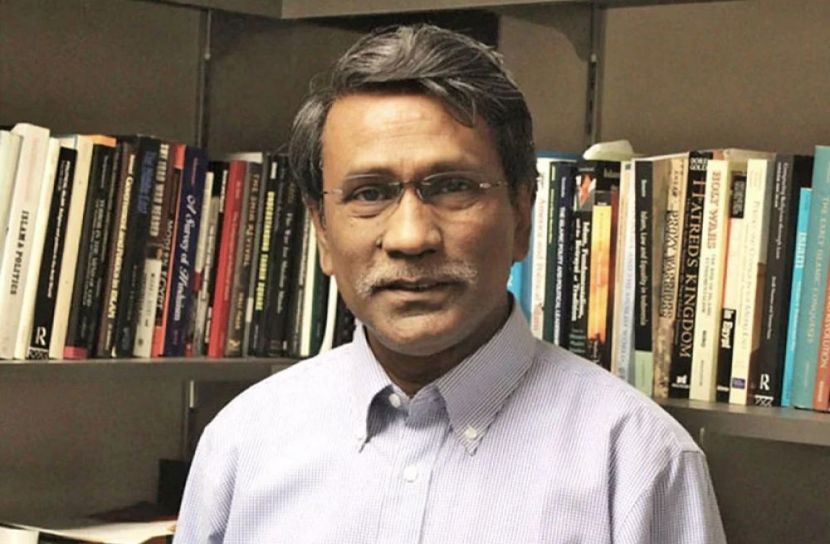 সংগৃহীত ছবি