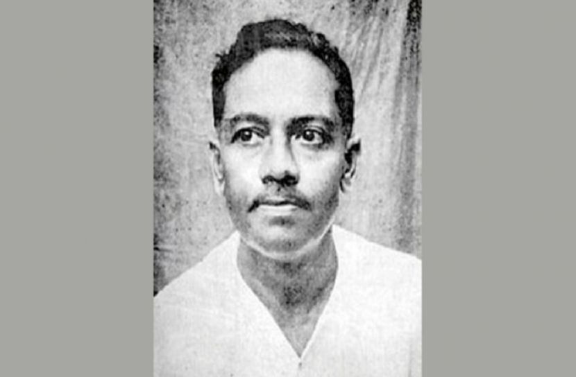 সংগৃহীত ছবি