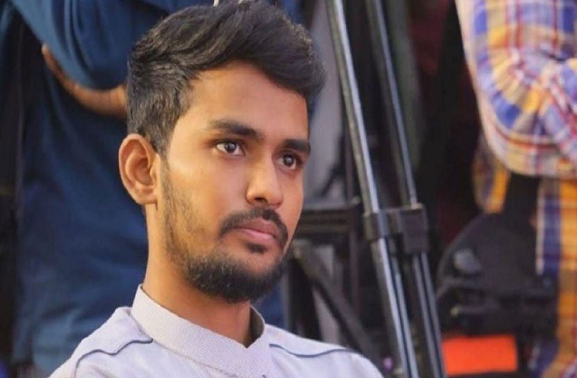 সংগৃহীত ছবি