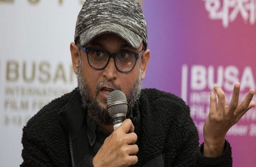সংগৃহীত ছবি