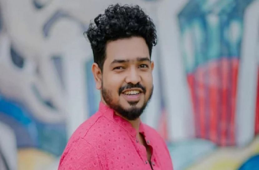 সংগৃহীত ছবি