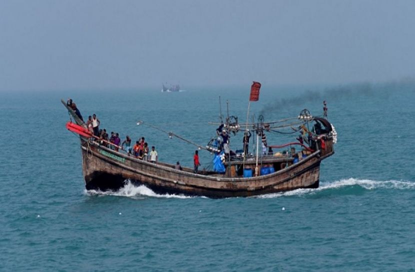 সংগৃহীত ছবি