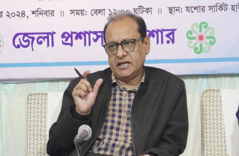 সংগৃহীত ছবি