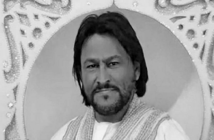 সংগৃহীত ছবি