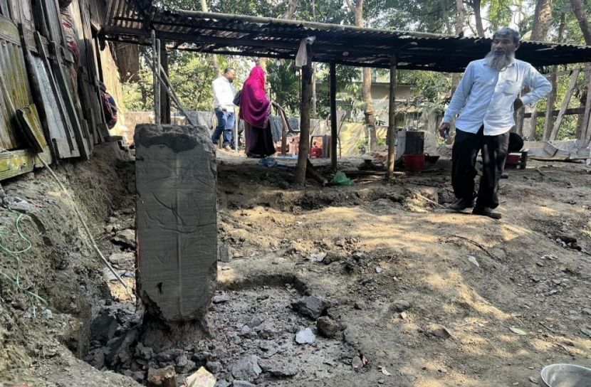 সংগৃহীত ছবি